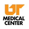 Team Page: University of Tennessee ILD Clinic